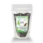 Chia sjemenke BIO 250g