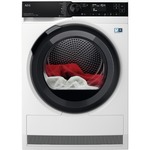 AEG TR939M6CE sušilica rublja