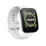 Xiaomi Amazfit Bip 5 pametni sat, Cream White