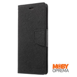 Huawei P9 mercury torbica black