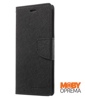 Huawei P9 mercury torbica black