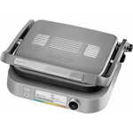 Sencor toster SBG 6231SS