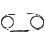 Kabel Shimano Ew-Jc130-Mm E-Tube 550Mm