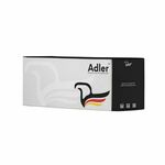 Adler toner C110