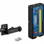 Bosch laserski prijemnik LR 45