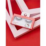 Sinsay - Umjetne trepavice Hello Kitty crno AW 2024 905AY-99X
