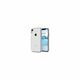61012 - Spigen Liquid Crystal, zaštitna maska za telefon, prozirna - iPhone XR - 61012 - Spigen Liquid Crystal case for iPhone XR - clear - Clear and simple to showcase the look and color of your device - Mil-grade certified with Air Cushion...