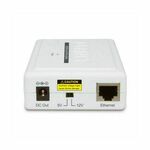 Planet POE-161S