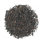 Crni čaj Yunnan OP 1kg