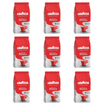 Lavazza Qualita Rossa