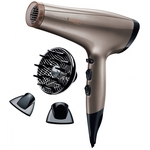 Remington AC8002 sušilo za kosu, 2200 W