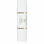 Lancaster Sun Perfect Sun Clear & Tinted Stick SPF50 dvostrani korekcijski stick s uv zaštitom 12 g za žene