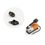 STIHL KOA 20.0 AKU KOMPRESOR SET BATERIJA I PUNJAČ