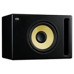 KRK S12.4 aktivni studijski subwoofer