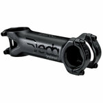 LULA VOLANA DEDA ZERO2 50MM POB ALLOY