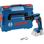 Bosch GTB 18V-45 bušilica, izvijač