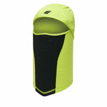 Fantomka 4F 4FWAW24ABALU046 Zelena