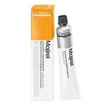 L’Oréal Professionnel Majirel boja za kosu nijansa 4.15 Golden Ash Mahagony Brown 50 ml