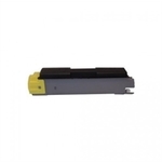 Kyocera toner TK5150, žuta (yellow)