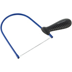 Rezač pločica LUX TOOLS RUČNI 330mm 150 mm