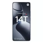 Xiaomi 14T Pro 5G 12/512GB Dual SIM Smartphone Titan Blue EU