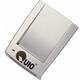 QUIO QU-09B-HF čitač smart kartica