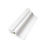 Rola Euro 594mm 50m 80g