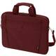 Dicota torba za prijenosno računalo Tasche / Notebook / Slim Case BASE / Prikladno za maksimum: 35,8 cm (14,1'') crvena