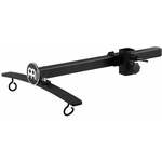 Meinl TMGS-2-G Sonic Energy Stalak za gong