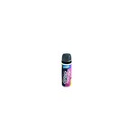Toko vosak u spreju 70ml multiviola -1° - -8°