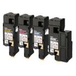 Epson toner C13S050612