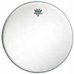 Remo BE-0113-00 Emperor Coated 13" Opna za bubanj