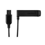 Garmin USB kabel za napajanje za Fenix 5 seriju