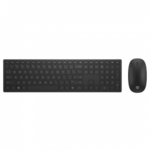 HP Pavilion 800 4CE99AA bežični miš i tipkovnica, USB