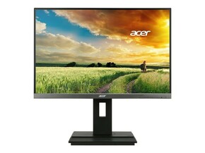 Acer B246WL monitor