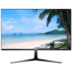 Dahua LM27-B200 monitor