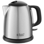Russell Hobbs 24991-70 Adventure Mini kuhalo vode