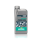 ULJE ZA VILICU MOTOREX RACING 7.5W 1L