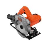 Black & Decker CS1250LA kružna pila