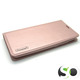 Preklopna futrola za Xiaomi Redmi Note 9 Hanman Baby Pink
