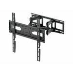 Manhattan 462433, 32"-70"