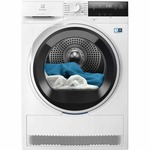 Electrolux EW7D384UE sušilica rublja