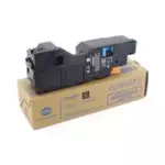 Konica-Minolta toner TNP92K