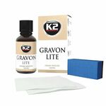 K2 GRAVON LITE - Zaštita keramičke boje 30ml