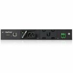 Ubiquiti Networks EP-54V-150W komponenta mrežnih prekidača Napajanje