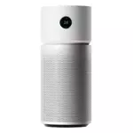 Xiaomi Smart Air Purifier Elite pročišćivač zraka, 60W, 135 m³/h/600 m³/h, do 40 m²