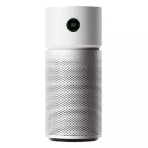 Xiaomi Smart Air Purifier Elite pročišćivač zraka