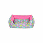 Krevet Luksuzni - Cazo Cotton Fruit - 75 x 60 cm