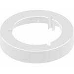Hella Marine Surface Mount Spacer Ring Slim Line- white