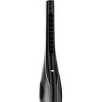 Be Cool BC102TU1805DCF